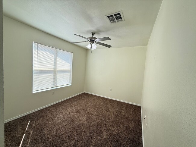 Diana Drive Apartments