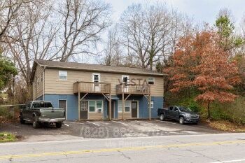 Photo - 130 Reems Creek Rd