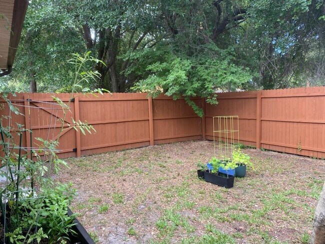 Photo - 55 Brittany Ln