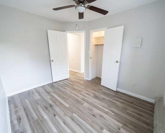 Photo - 3547 Harvey Ave Unit 2091