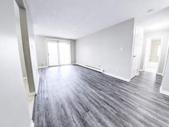 Photo - Parkside Place Apartments