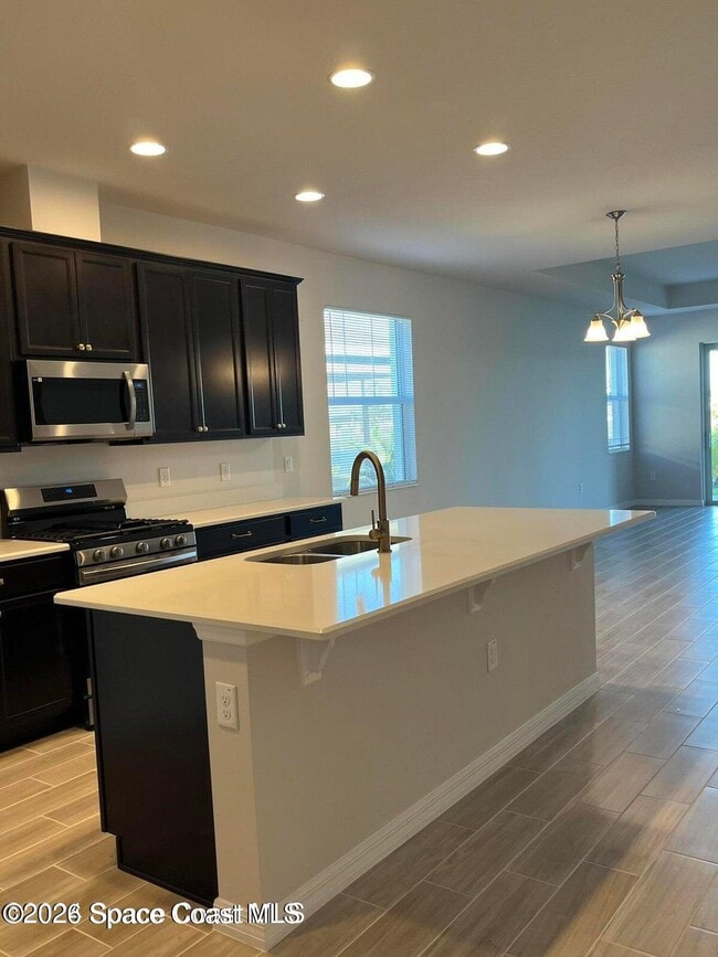 Photo - 2609 Pangea Cir