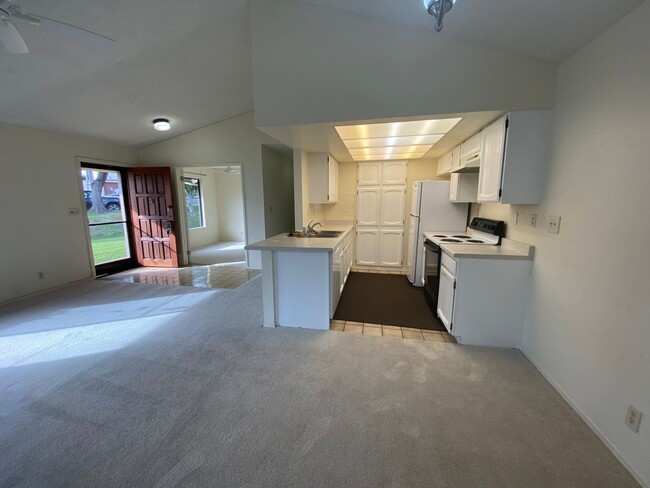 Photo - 159LOP Unit 32A