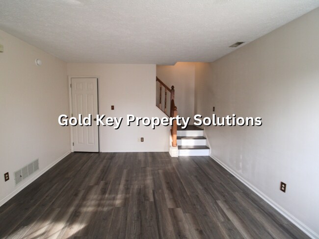 Photo - 700 High St Unidad 700 High St  106