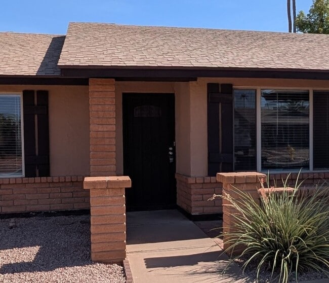Photo - 2431 W Plata Ave