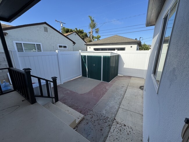 Photo - 15216 Cimarron Ave
