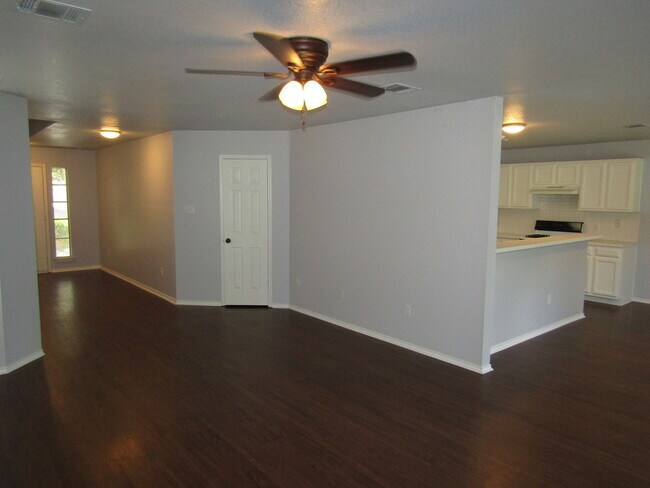 Photo - 14704 Noya Dr