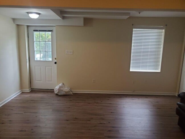 Photo - 134 Higgs Blvd