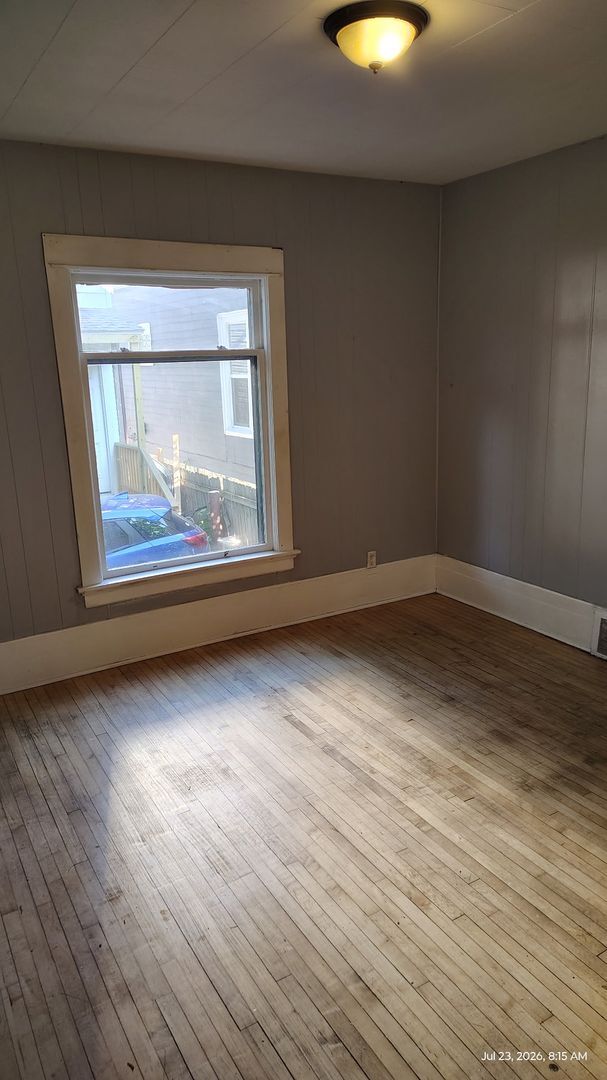 Photo - 3322-3328 W. Branting Ln. Unit 3328-Lower