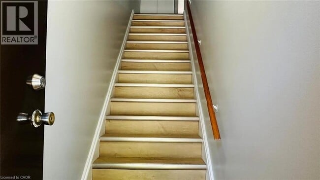 Photo - 1200 Courtland Ave E