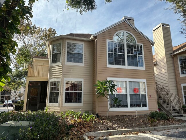 Building Photo - 645 Stafford Terrace Unit 645 Stafford Terrace # 156