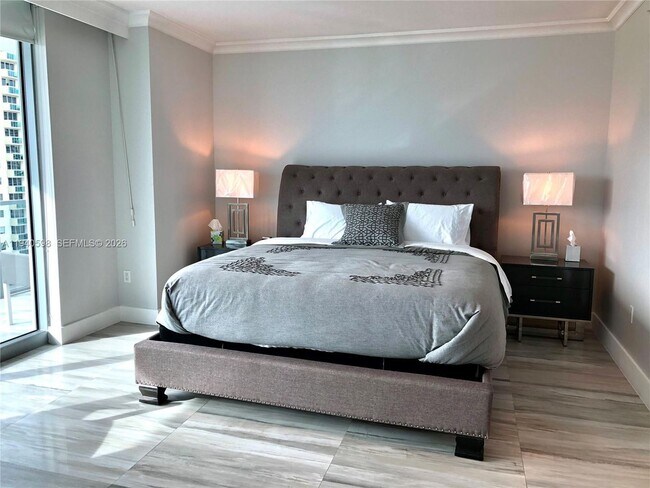 Photo - 3101 S Ocean Dr