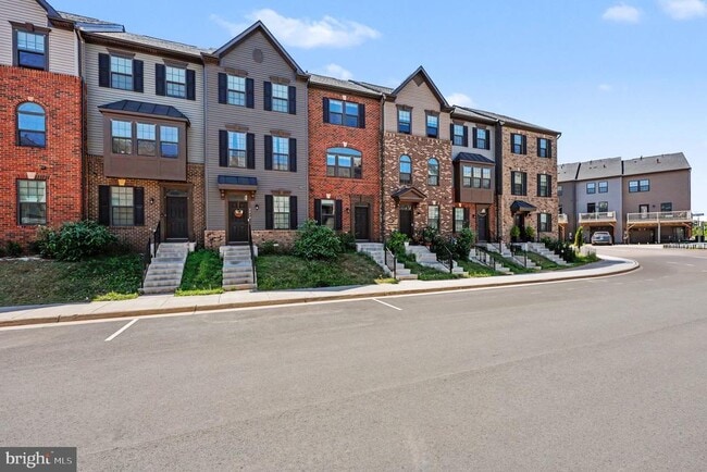 Photo - 2616 Velocity Rd
