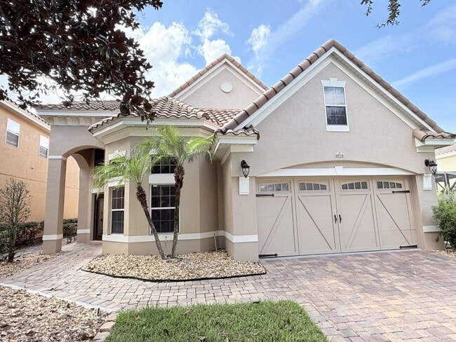 Photo - 6976 Lucca St