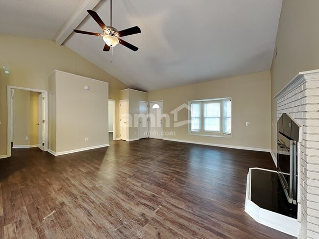 Photo - 12915 Silbury Ln