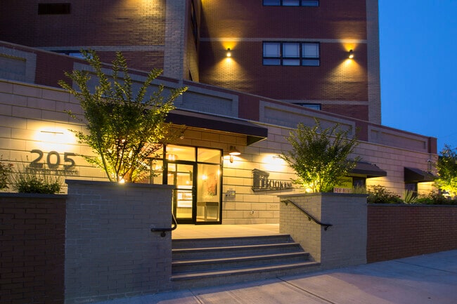 Photo - Premier Properties of New Brunswick