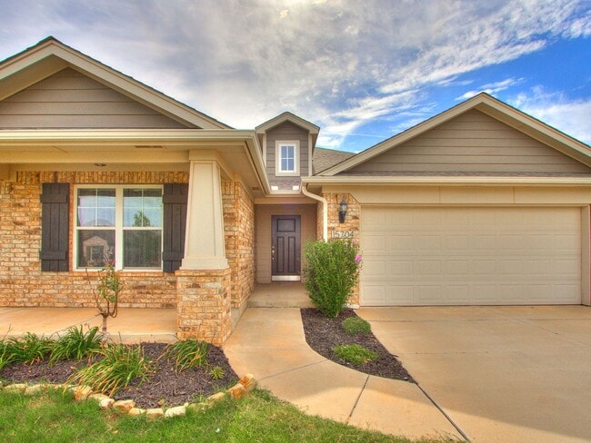 Photo - Beautiful 4 Bed 3 Bath in Deer Creek Schools
