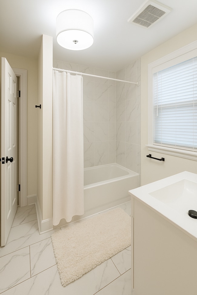 Photo - 4313 S King Dr