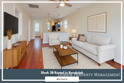 Photo - 1810 Blair St (Richmond, VA)
