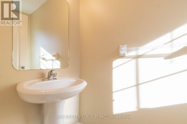 Photo - 268 Tewsley Dr