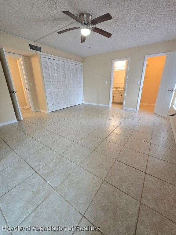 Photo - 2830 N Lake Damon Rd Unit B