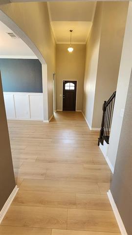 Photo - 2713 Red Sage Rd
