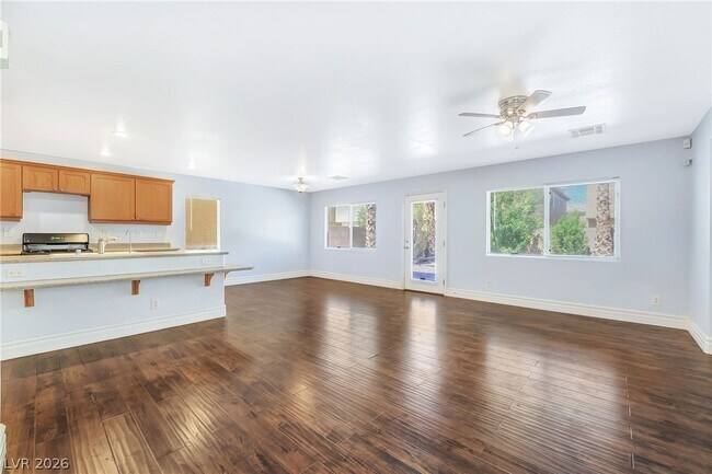 Photo - 367 Dogleg Dr