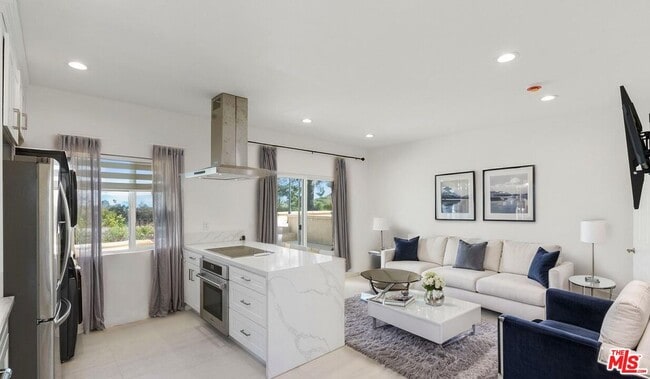 Photo - 21727 Planewood Dr