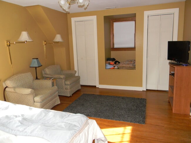 Photo - 1204 S 26th St