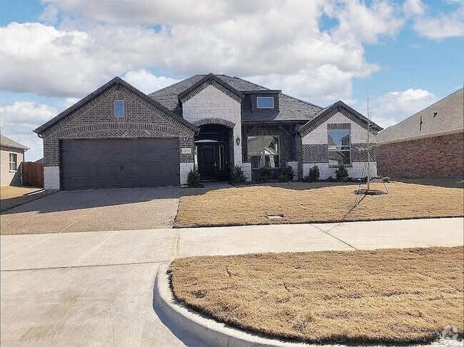 Building Photo - 3016 Bobcat Dr Rental