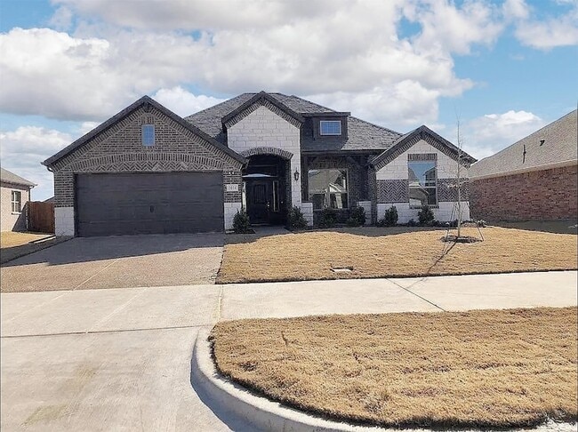 Photo - 3016 Bobcat Dr Casa