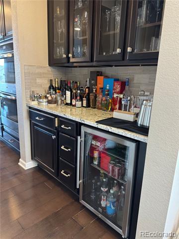 Photo - 10522 Sierra Ridge Dr