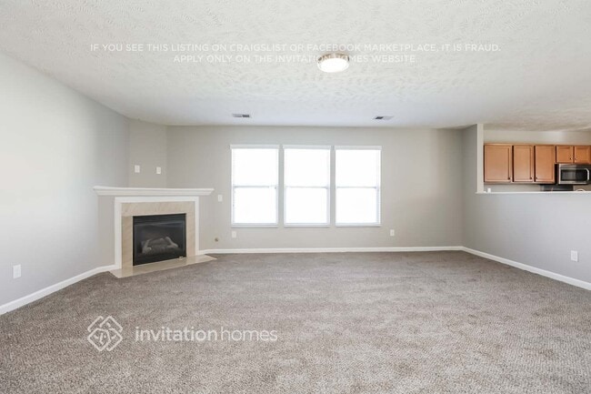 Photo - 361 Stewart Springs Dr