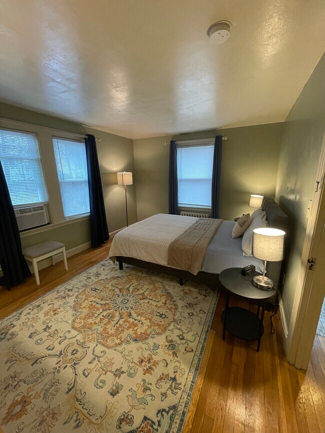 Photo - 45 Nathan Rd Unit 1