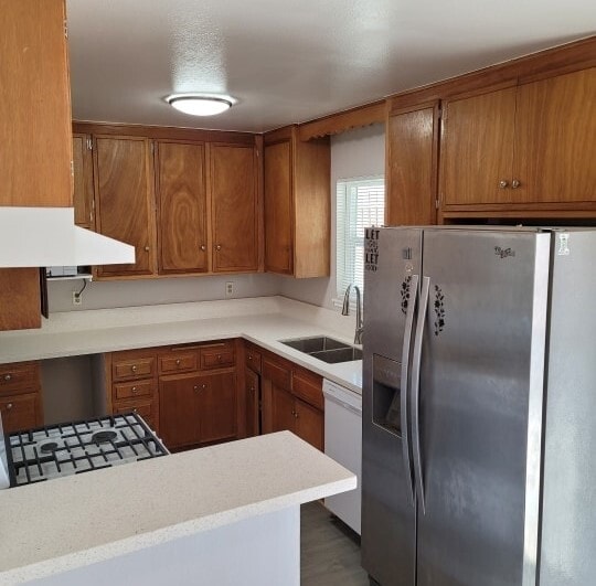 Photo - 1729 Sunset St