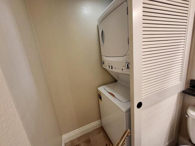 Photo - 3957 Nobel Dr Unit 216