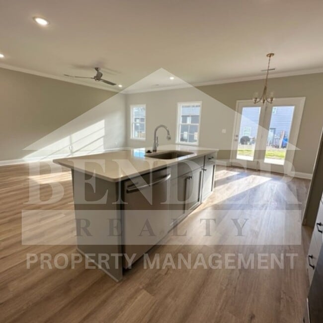 Photo - BELLINGHAM COVE RD 116/120 Unidad 116 Bellingham