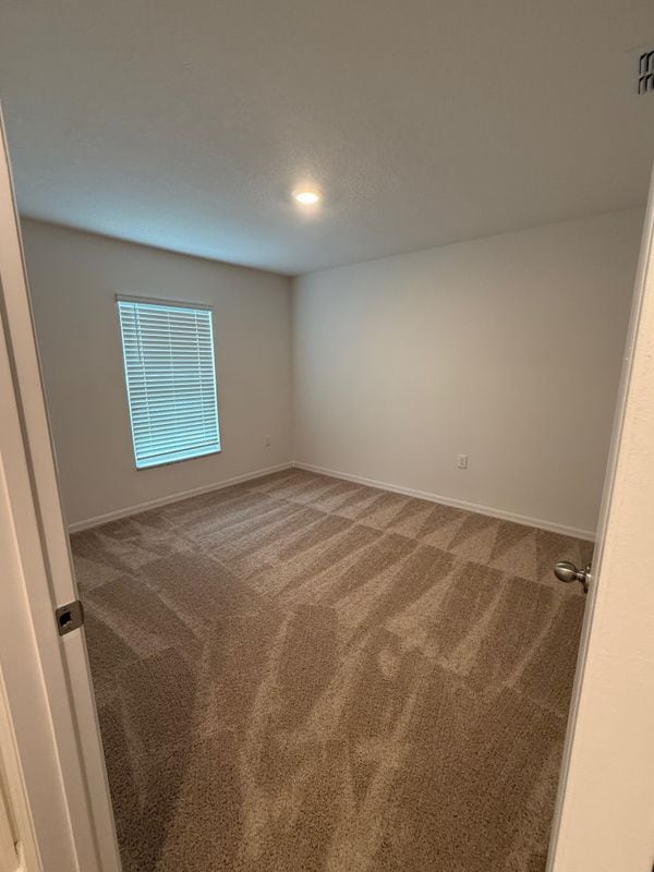 Photo - 15 Rivera Ln