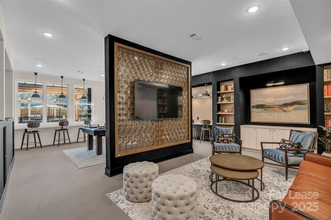 Photo - 9821 Research Dr Unit B1