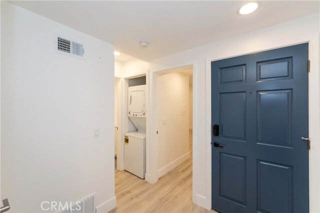 Photo - 941 W Carson St Unidad 226