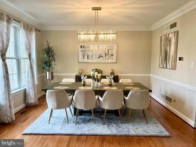 Building Photo - 101 Richards Way