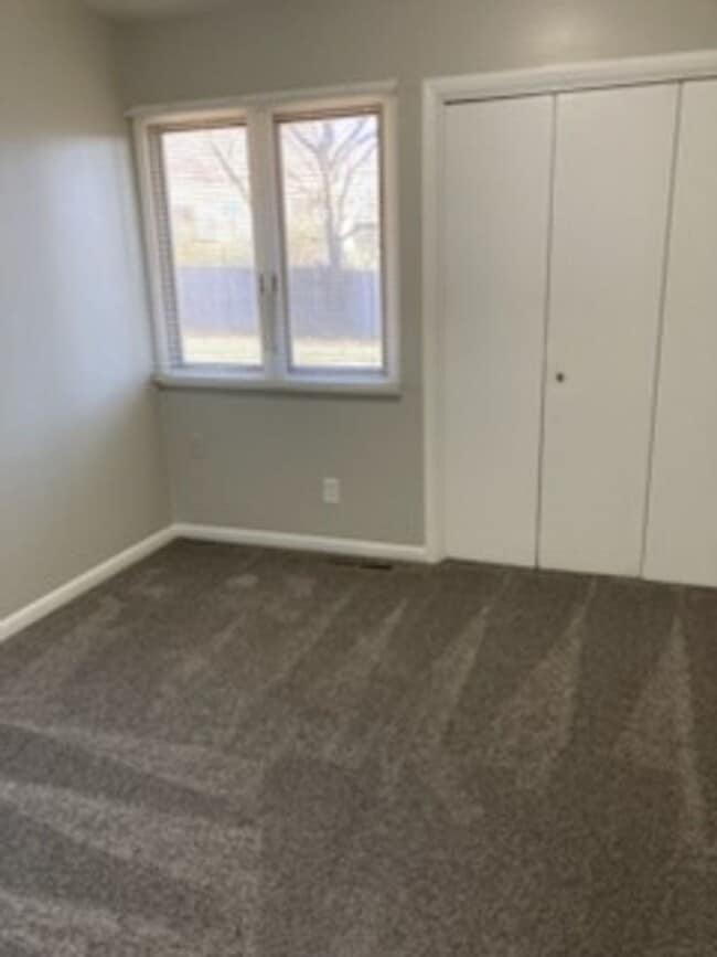 Photo - 3707 SW 29th Terrace Unit 2