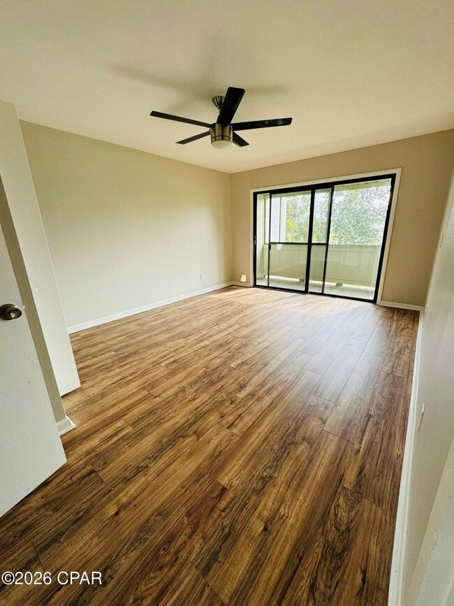 Photo - 4305 Bay Point Rd