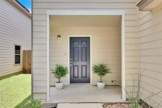 Photo - 6629 Doyal Dr