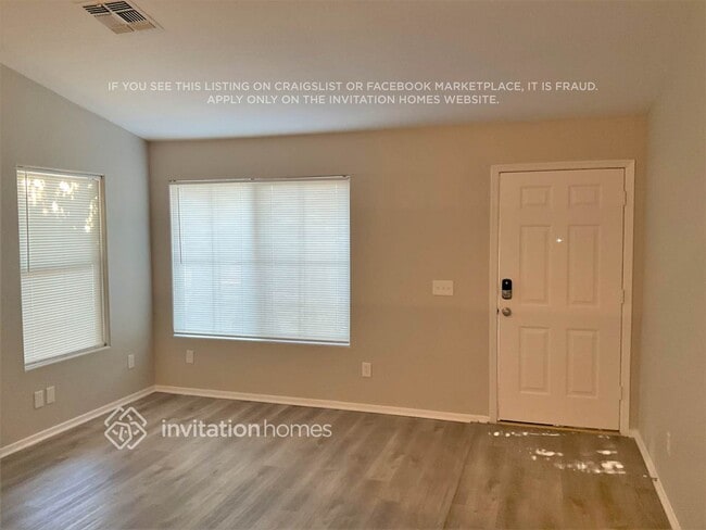 Photo - 7358 E Nopal Ave