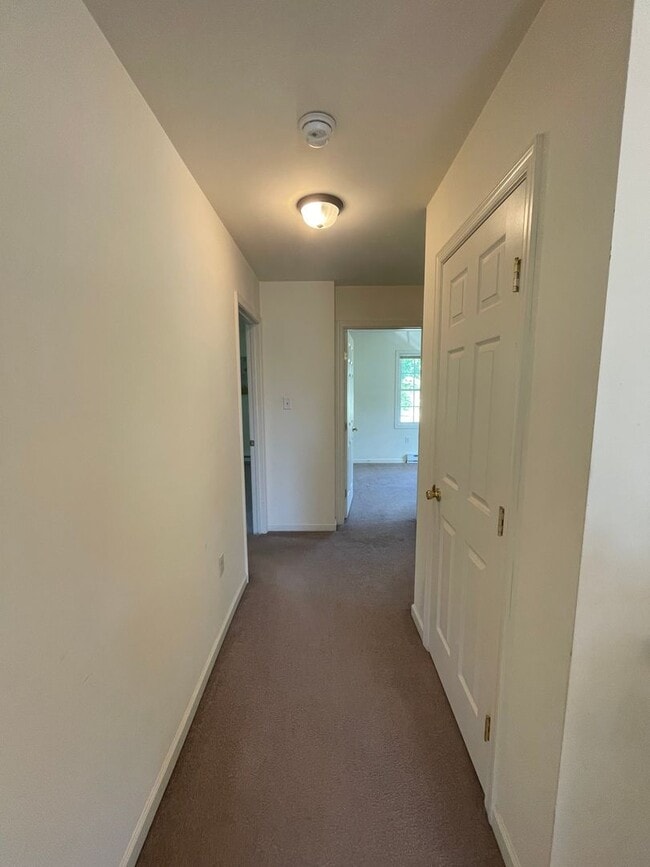 Photo - 2315 Layne St Unit A