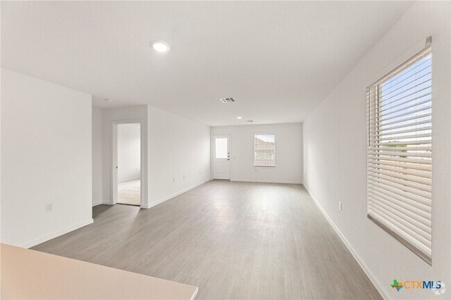 Building Photo - 13203 Furyk Dr Rental