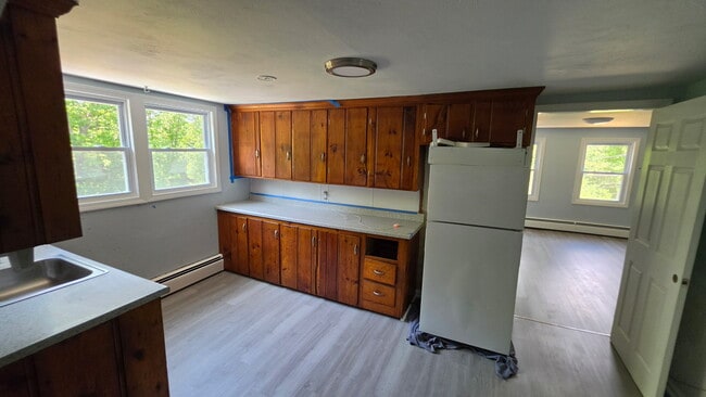 Building Photo - 12 Jackielyn Cir Unit s 1- 4