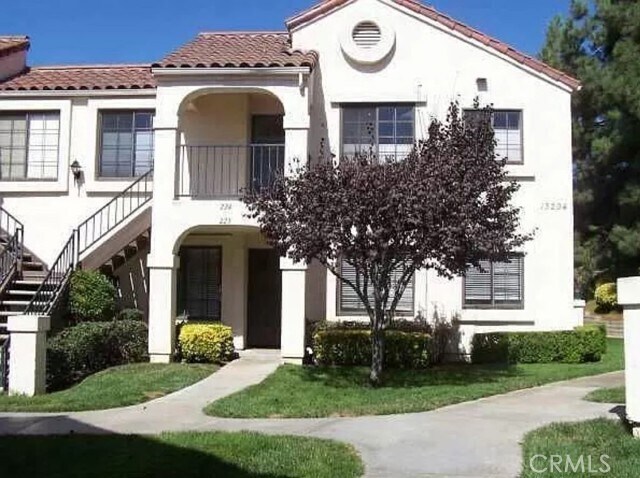 Photo - 13294 Wimberly Square Unit 223