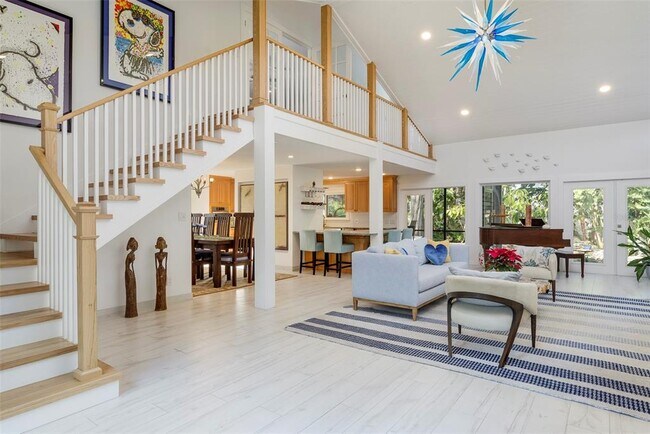 Photo - 935 42nd Ave N